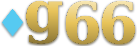 og66 logo